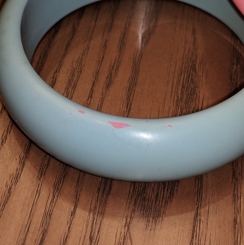 Bangle Bundle - image 2